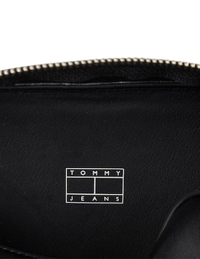 Bolsa crossbody Tommy Jeans Must para mujer