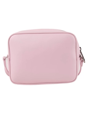 Bolsa crossbody Tommy Jeans Must para mujer