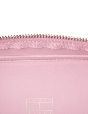 Bolsa crossbody Tommy Jeans Must para mujer