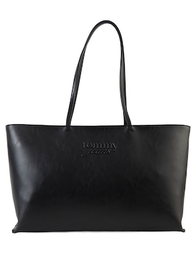 Bolsa tote Tommy Jeans para mujer