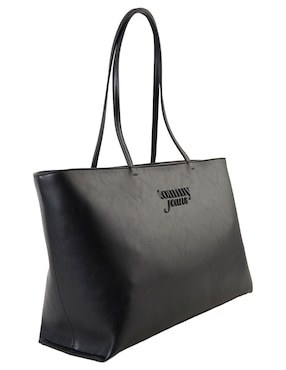 Bolsa tote Tommy Jeans para mujer