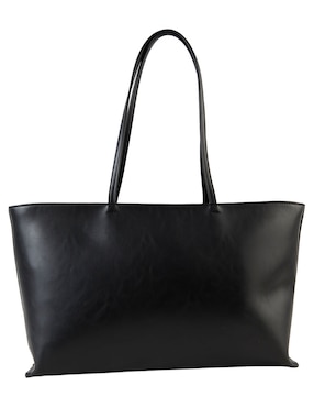 Bolsa tote Tommy Jeans para mujer