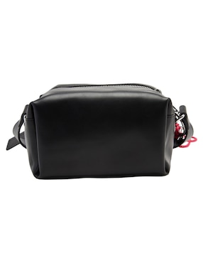 Bolsa crossbody Tommy Jeans City Charm para mujer