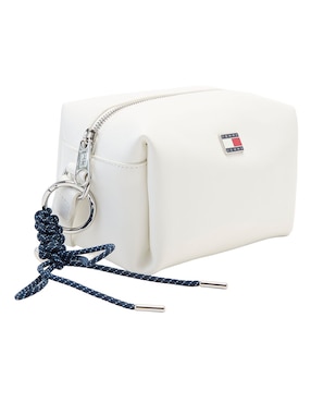 Bolsa crossbody Tommy Jeans City Charm para mujer
