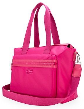 Bolsa portalaptop Cloe Fionali 14 pulgadas