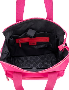 Bolsa portalaptop Cloe Fionali 14 pulgadas