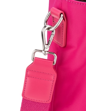 Bolsa portalaptop Cloe Fionali 14 pulgadas