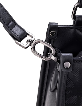Bolsa satchel Cloe Sirlania I para mujer