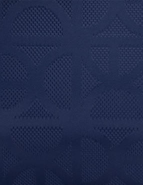 Bolsa satchel Cloe Sirlania I para mujer
