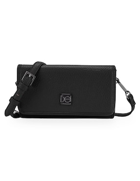 Cartera Cloe Lylania para mujer