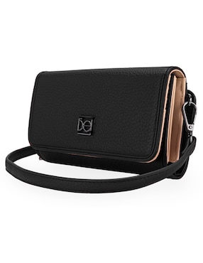 Cartera Cloe Lylania para mujer