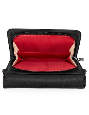 Cartera Cloe Lylania para mujer