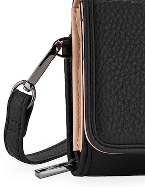Cartera Cloe Lylania para mujer