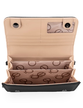 Cartera Cloe Lylania para mujer