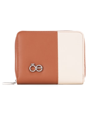 Cartera Cloe Linetia para mujer