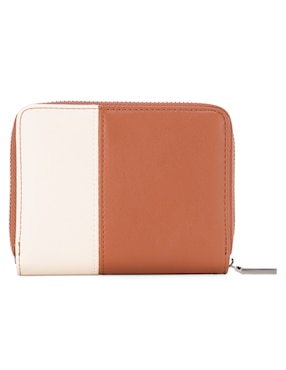 Cartera Cloe Linetia para mujer