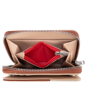 Cartera Cloe Linetia para mujer