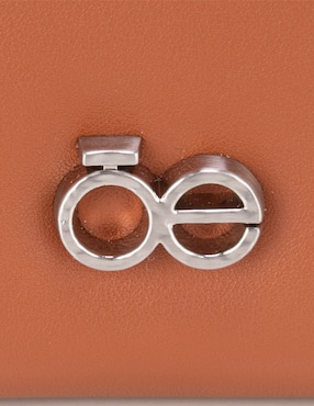 Cartera Cloe Linetia para mujer
