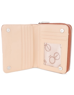 Cartera Cloe Linetia para mujer