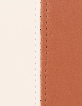 Cartera Cloe Linetia para mujer