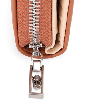 Cartera Cloe Linetia para mujer