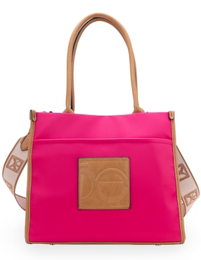 Bolsa tote Cloe Xamali para mujer
