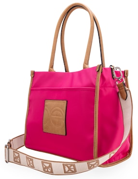 Bolsa tote Cloe Xamali para mujer