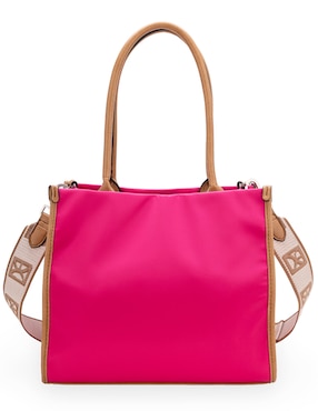 Bolsa tote Cloe Xamali para mujer