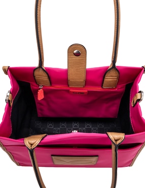 Bolsa tote Cloe Xamali para mujer