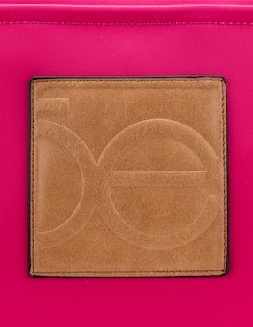 Bolsa tote Cloe Xamali para mujer