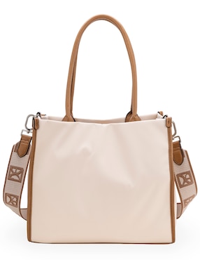 Bolsa tote Cloe Xamali para mujer