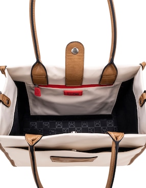 Bolsa tote Cloe Xamali para mujer