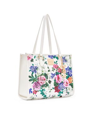 Bolsa tote H&CO Annis para mujer