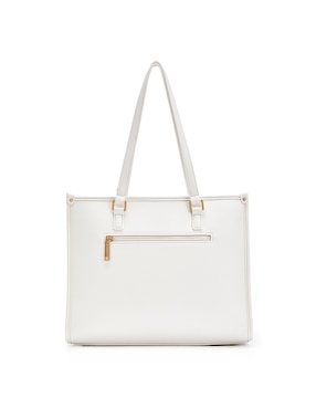 Bolsa tote H&CO Annis para mujer