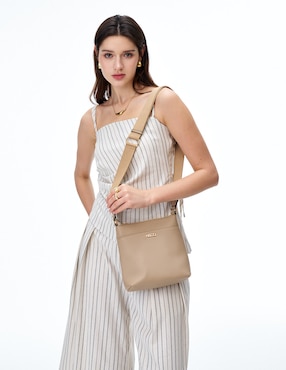 Set de bolsas H&CO Delia para mujer