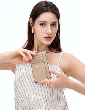Set de bolsas H&CO Delia para mujer