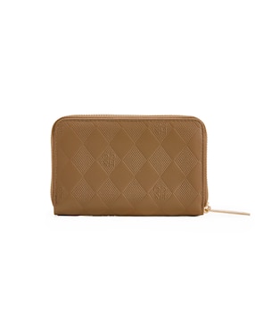 Cartera H&CO Cassia para mujer
