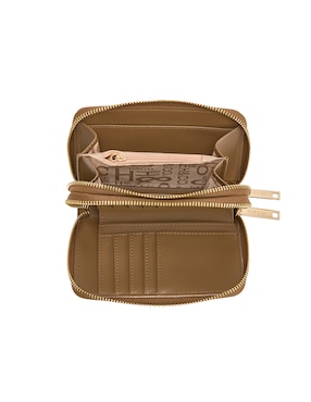 Cartera H&CO Cassia para mujer