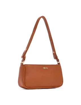 Bolsa shoulder H&CO Katherine para mujer