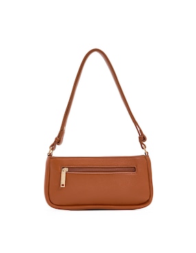 Bolsa shoulder H&CO Katherine para mujer