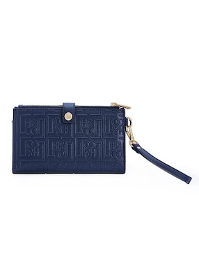 Cartera H&Co Rex para mujer