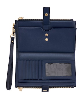 Cartera H&Co Rex para mujer