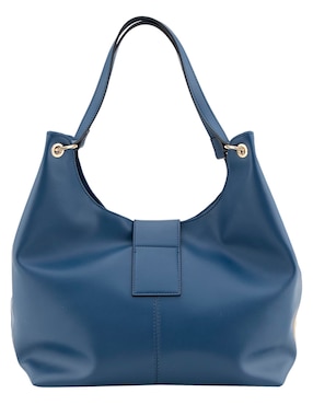 Bolsa hobo Huser Basics para mujer