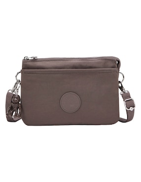 Bolsa crossbody Kipling para mujer