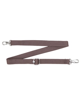 Bolsa crossbody Kipling para mujer