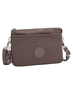 Bolsa crossbody Kipling para mujer