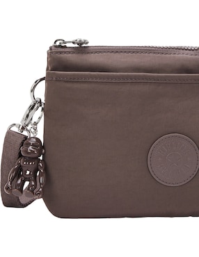 Bolsa crossbody Kipling para mujer