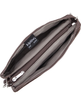 Bolsa crossbody Kipling para mujer