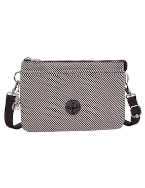 Bolsa crossbody Kipling para mujer