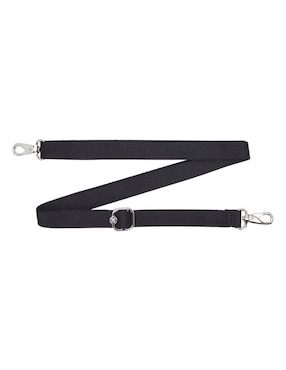 Bolsa crossbody Kipling para mujer